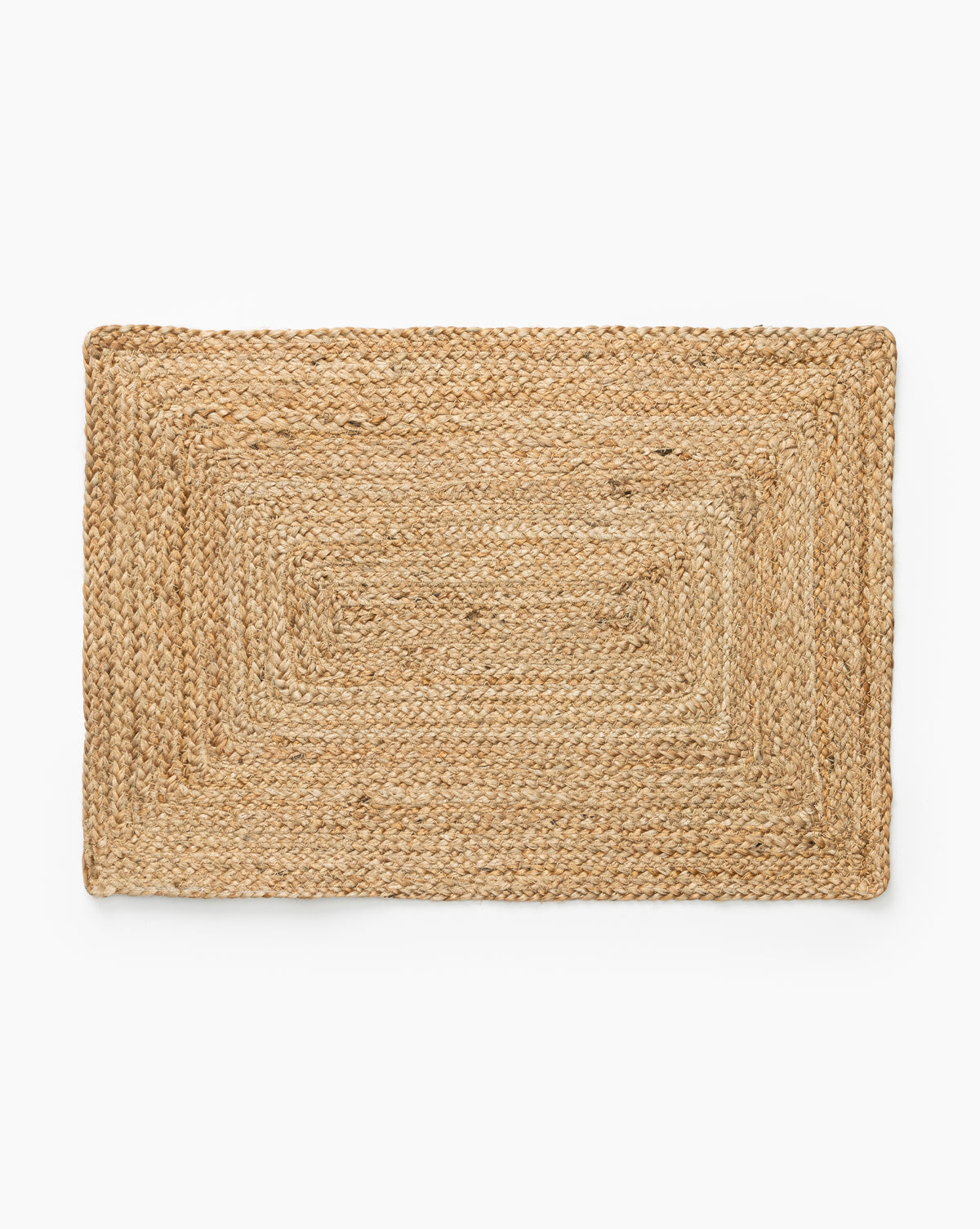 Ewing Jute Woven Placemat